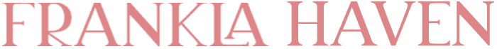 Franklas Haven Logo